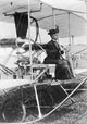 E. Lillian Todd American Inventor Poster Print by Science Source