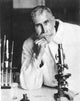 Pierre Paul Emile Roux French Bacteriologist Poster Print