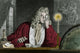 Anton Van Leeuwenhoek Dutch Microbiologist Poster Print