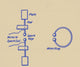 Hertz Apparatus Radio Waves Poster Print showcasing early radio experimentation