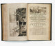 Historia Coelestis Britannica 18th Century Poster Print by Science Source