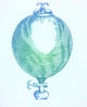 Robert Boyle's Air Pumps Poster Print showcasing early scientific innovation.