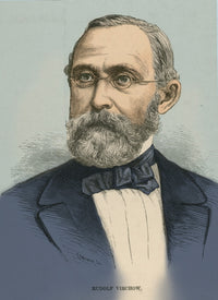 http://c328301.r1.cf1.rackcdn.com/SCIBP7829.jpg