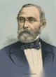http://c328301.r1.cf1.rackcdn.com/SCIBP7829.jpg