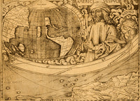 http://c328301.r1.cf1.rackcdn.com/SCIBP7833LARGE.jpg
