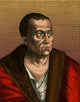 Piero Valeriano Bolzani Poster Print by Science Source