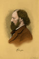 http://c328301.r1.cf1.rackcdn.com/SCIBP7853.jpg