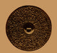 Bronze Compass Ming Dynasty Poster Print showcasing ancient Chinese craftsmanship.