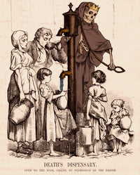 http://c328301.r1.cf1.rackcdn.com/SCIBP9644LARGE.jpg