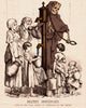 http://c328301.r1.cf1.rackcdn.com/SCIBP9644.jpg
