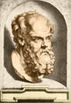 http://c328301.r1.cf1.rackcdn.com/SCIBP9651.jpg