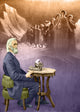 Christopher Sholes American Inventor Poster Print