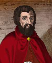 http://c328301.r1.cf1.rackcdn.com/SCIBP9730.jpg
