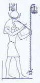 http://c328301.r1.cf1.rackcdn.com/SCIBQ0199.jpg