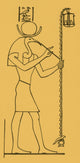 http://c328301.r1.cf1.rackcdn.com/SCIBQ0200.jpg