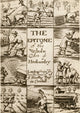 Animal Husbandry 1675 Poster Print showcasing vintage agricultural practices.