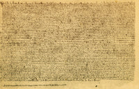 http://c328301.r1.cf1.rackcdn.com/SCIBQ3292LARGE.jpg