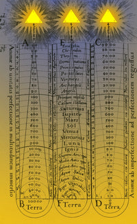 http://c328301.r1.cf1.rackcdn.com/SCIBQ4734LARGE.jpg