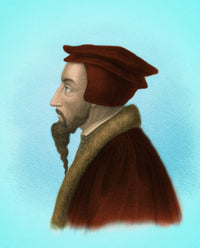 http://c328301.r1.cf1.rackcdn.com/SCIBQ6567.jpg