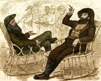 http://c328301.r1.cf1.rackcdn.com/SCIBQ6569LARGE.jpg