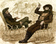 http://c328301.r1.cf1.rackcdn.com/SCIBQ6569.jpg