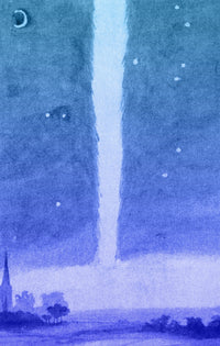 http://c328301.r1.cf1.rackcdn.com/SCIBQ6572.jpg
