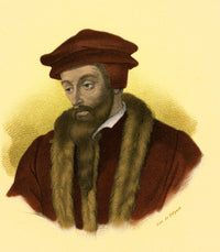 http://c328301.r1.cf1.rackcdn.com/SCIBQ6593.jpg