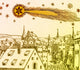 http://c328301.r1.cf1.rackcdn.com/SCIBQ7371.jpg
