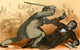 http://c328301.r1.cf1.rackcdn.com/SCIBQ7524.jpg