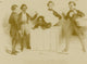 http://c328301.r1.cf1.rackcdn.com/SCIBQ8216.jpg