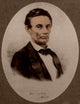 Abraham Lincoln Poster Print - 16th U.S. President