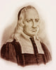 Giovanni Borelli Italian Mathematician Poster Print