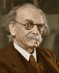 http://c328301.r1.cf1.rackcdn.com/SCIBQ9818.jpg