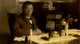 Booker T. Washington Poster Print celebrating American educator.