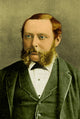 Richard A. Proctor English Astronomer Poster Print (18 x 24)