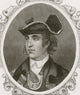 General John Sullivan Poster Print by Science Source