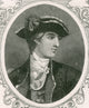 General David Wooster Historical Poster Print by Science Source