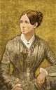 Dorothea Dix American Reformer Poster Print by Science Source