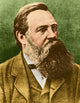 Friedrich Engels Father of Communism Poster Print by Science Source