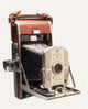 http://c328301.r1.cf1.rackcdn.com/SCIBS5780.jpg