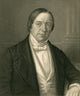 William Gregory Poster Print - Scottish Chemist