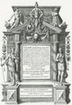 The Report, 1588 Poster Print by Science Source, available in multiple sizes.