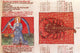 Ptolemy's Star Catalogue 1490 Poster Print showcasing celestial observations