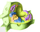 Plant Cell Poster Print by Spencer Sutton, educational wall art.