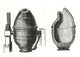 Bessemer Converter Poster Print showcasing industrial engineering