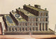 Gardens of Babylon Poster Print by Science Source showcasing an Ancient Wonder.