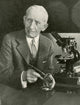 Edward Bausch American Inventor Poster Print by Science Source