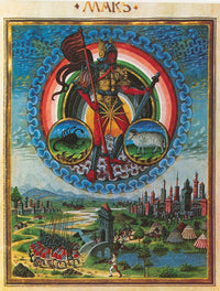 http://c328301.r1.cf1.rackcdn.com/SCIBS7738.jpg