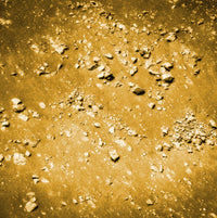 Moon Surface Poster Print showcasing detailed lunar landscape.