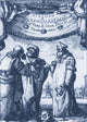 Aristotle, Ptolemy and Copernicus Poster Print by Science Source